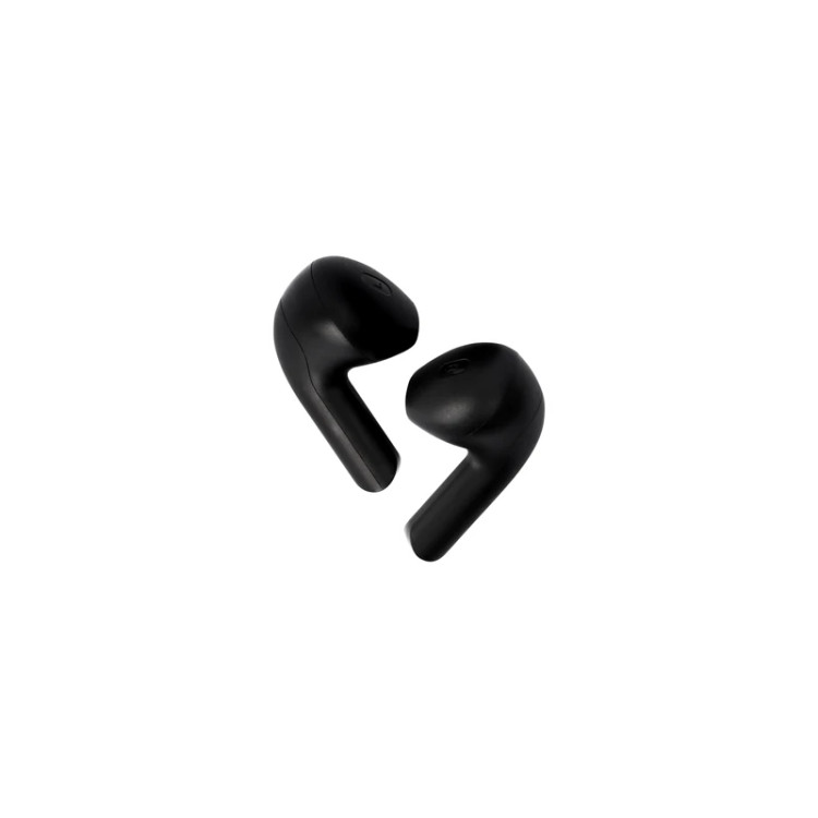 هدفون بی سیم کلومن مدل K-TW26