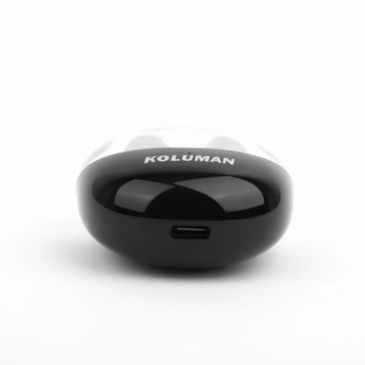 هدفون بی سیم کلومن مدل K-TW24