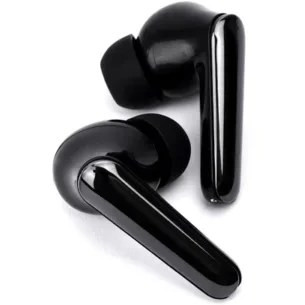 هدفون بی سیم کلومن مدل K-TW25