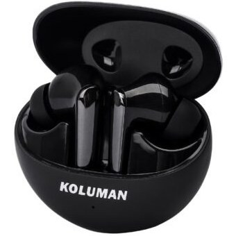 هدفون بی سیم کلومن مدل K-TW25
