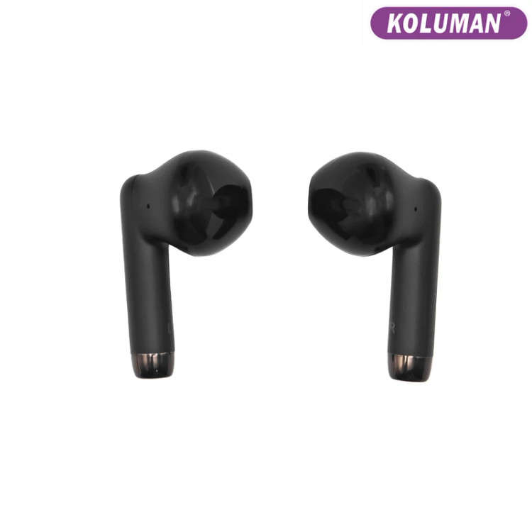 هدفون بی سیم کلومن مدل K-TW13