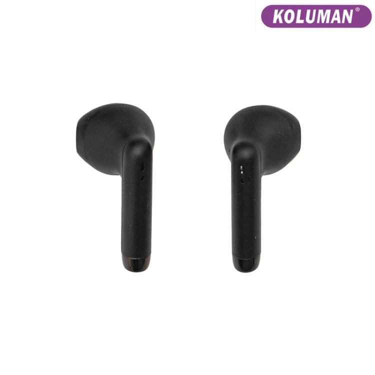هدفون بی سیم کلومن مدل K-TW13