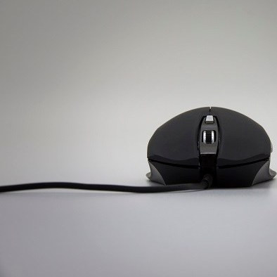 ماوس تسکو مدل TM 278