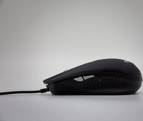 ماوس تسکو مدل TM 278