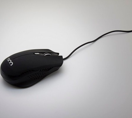 ماوس تسکو مدل TM 278