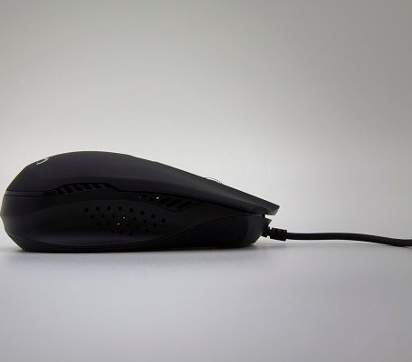 ماوس تسکو مدل TM 278
