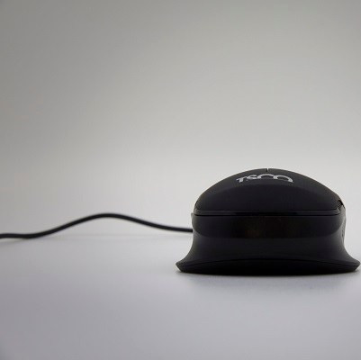 ماوس تسکو مدل TM 278