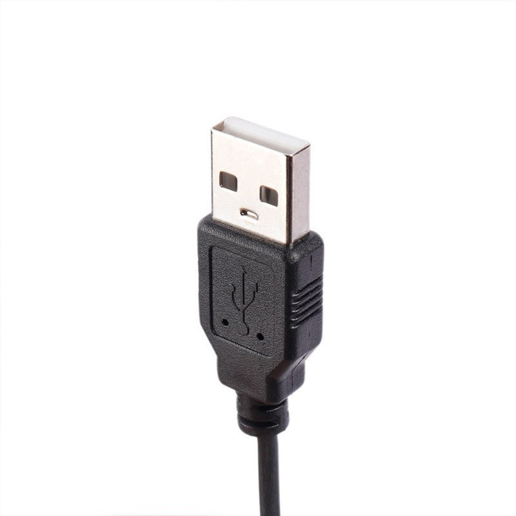 موس تسکو مدل TM 300
