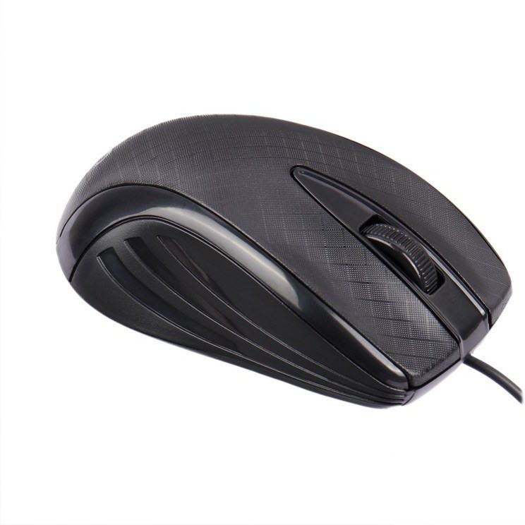 موس تسکو مدل TM 300