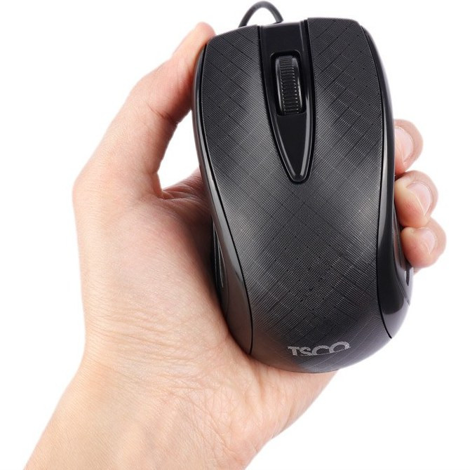 موس تسکو مدل TM 300