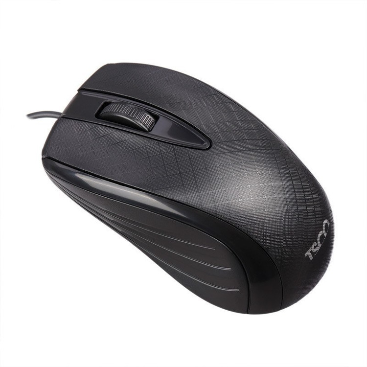 موس تسکو مدل TM 300