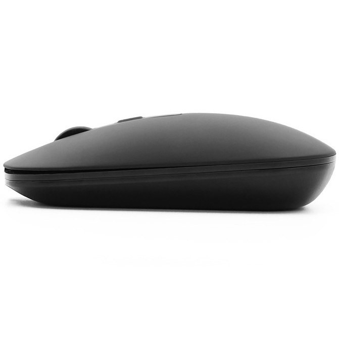 موس بیسیم مدل hiska hx-mo115