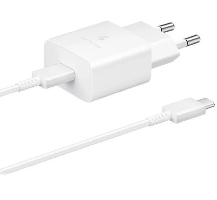 شارژر دیواری 15 وات مدل 15W PD Power Adapter