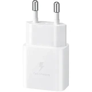 شارژر دیواری 15 وات مدل 15W PD Power Adapter
