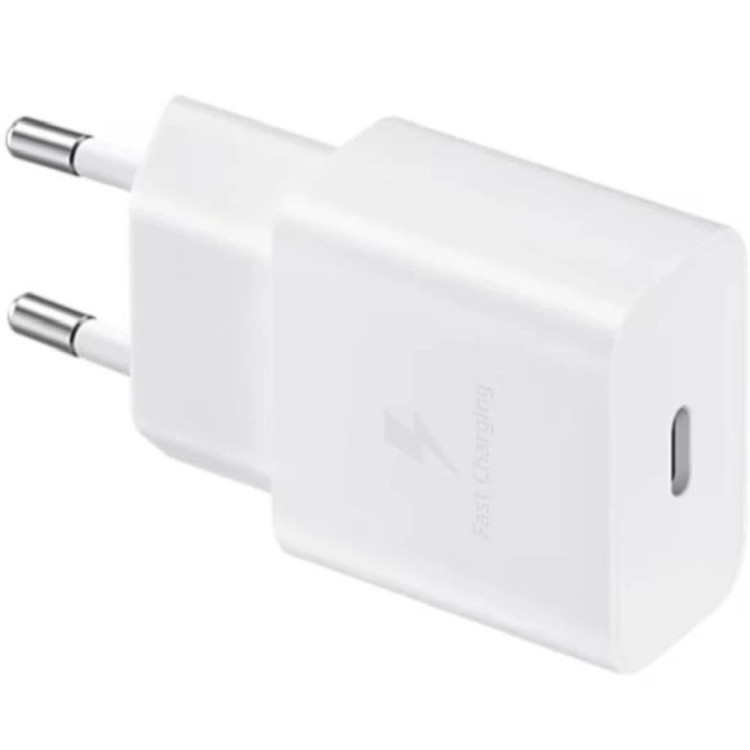 شارژر دیواری 15 وات مدل 15W PD Power Adapter