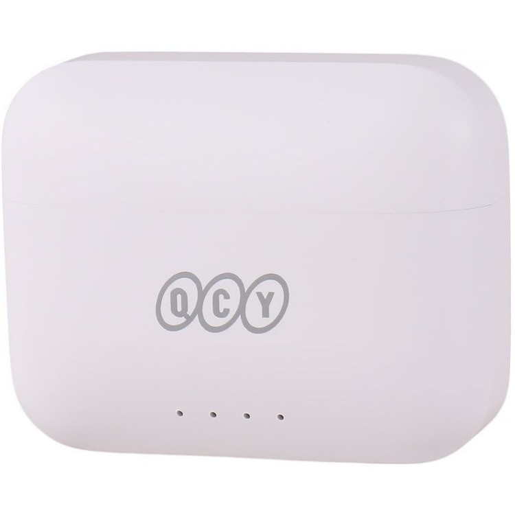هندزفری بلوتوثی کیو سی وای (QCY) مدل T 18 PRO