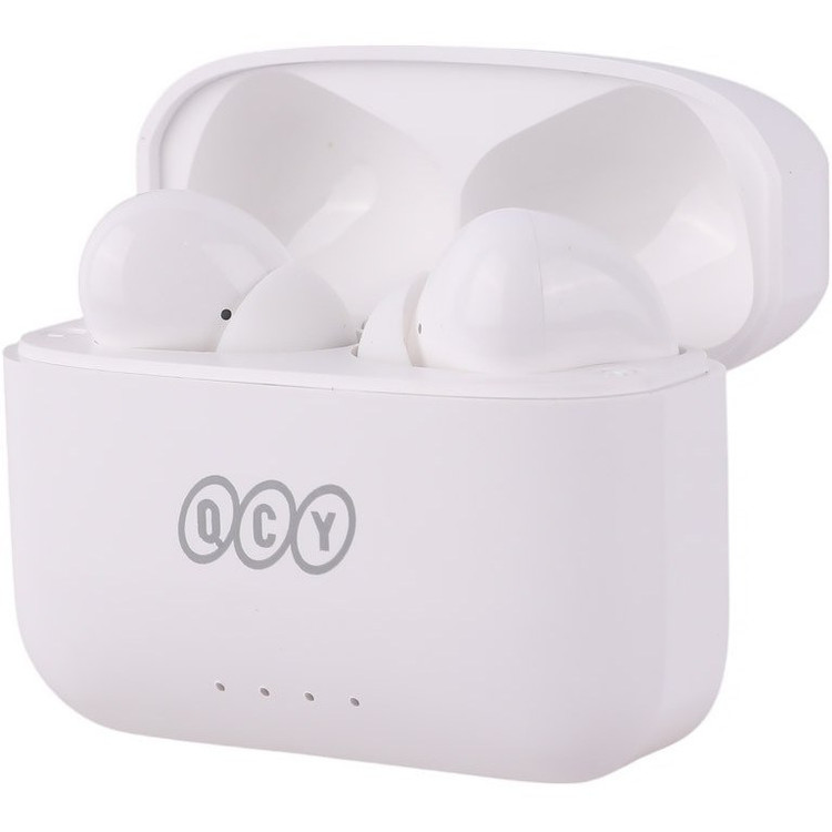 هندزفری بلوتوثی کیو سی وای (QCY) مدل T 18 PRO
