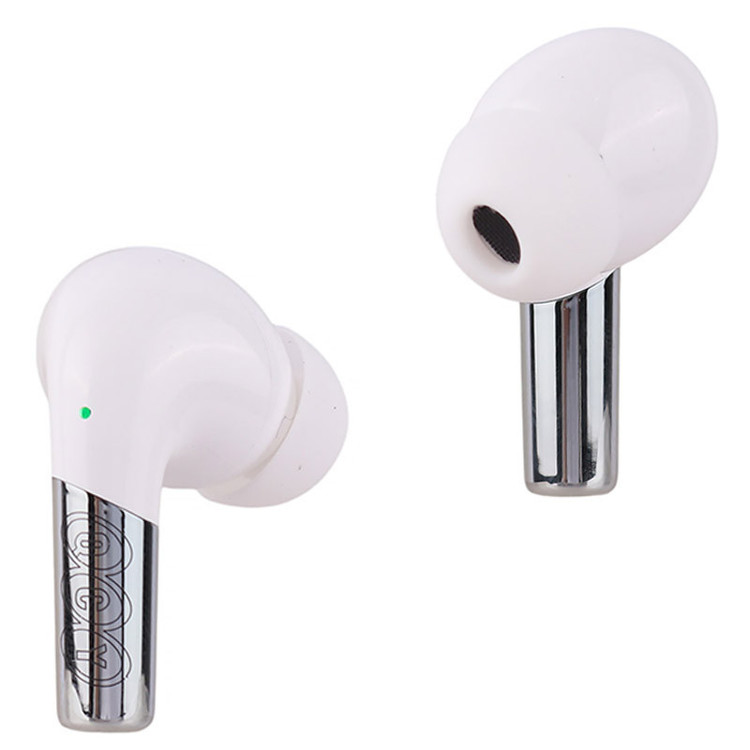 هندزفری بلوتوثی کیو سی وای (QCY) مدل T 18 PRO