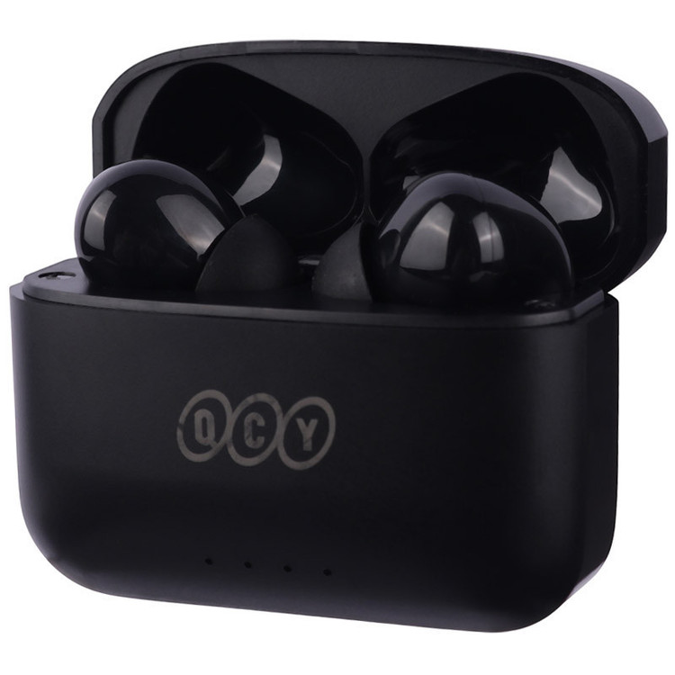 هندزفری بلوتوثی کیو سی وای (QCY) مدل T 18 PRO