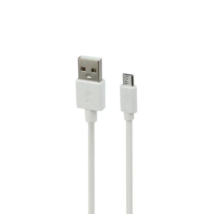 شارژر دیواری تسکو مدل TTC 61