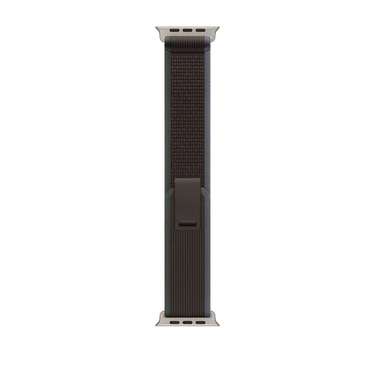 ساعت هوشمند هیسکا (HISKA) مدل Ultra Pro