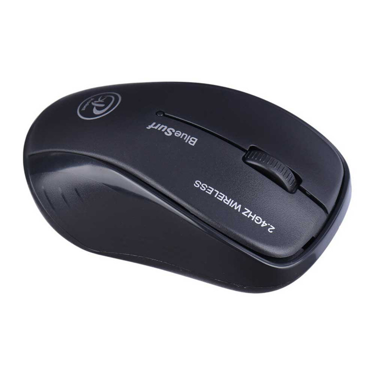 موس بی سیم ایکس پی پروداکت XP-496N