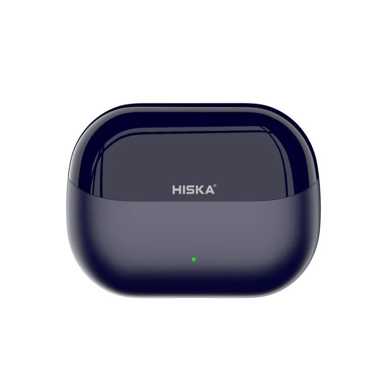 هندزفری بی سیم هیسکا مدل FX-579