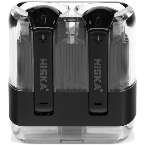 هدفون بی سیم هیسکا مدل FX-559