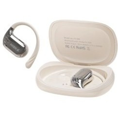 هدفون بی سیم هیسکا مدل FX-569