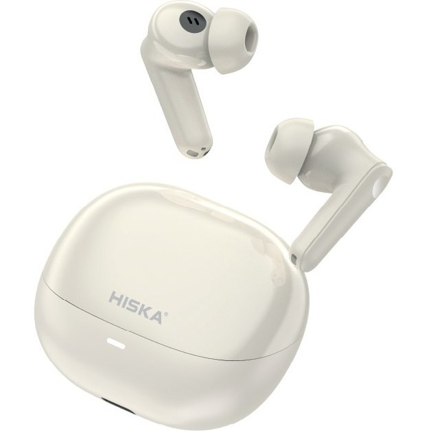 هدفون بی سیم هیسکا مدل FX-577