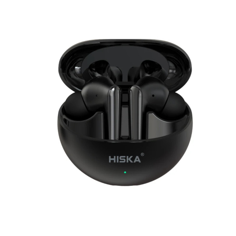 هدفون بی سیم هیسکا مدل FX 509