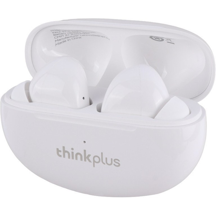 هدفون بی سیم لنوو مدل Thinkplus LivePods LP5
