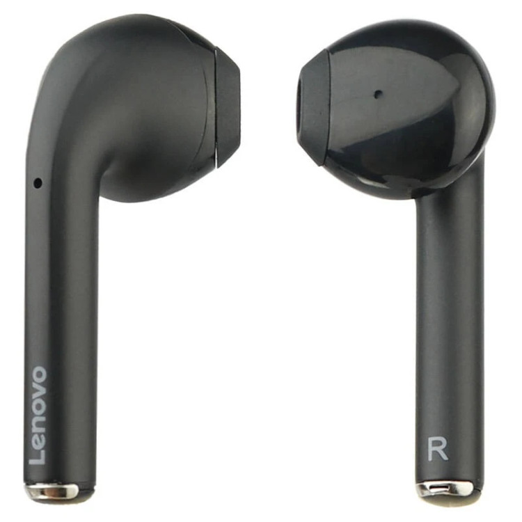 هدفون بی سیم لنوو مدل Thinkplus Livepods LP50