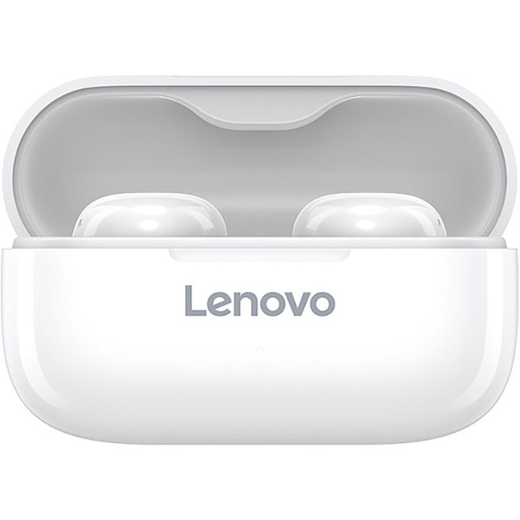 هدفون بی سیم لنوو LivePods LP11