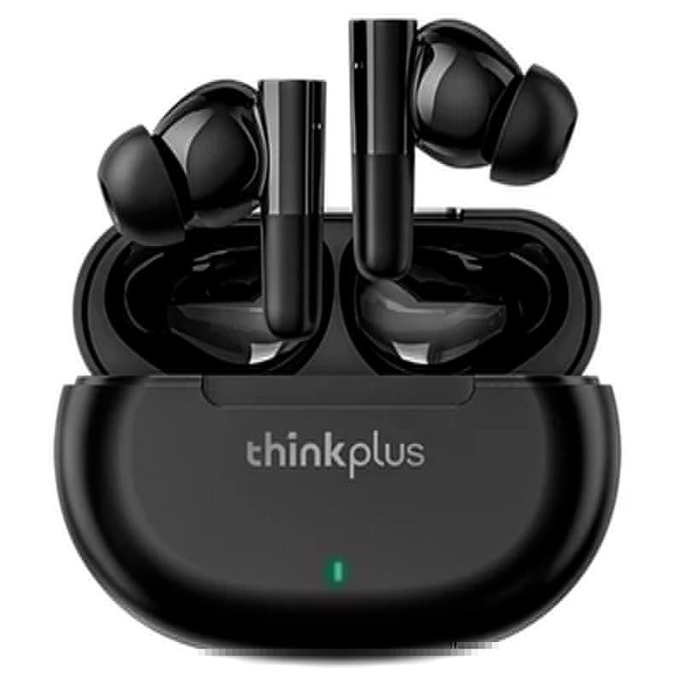 هندزفری بلوتوثی لنوو Lenovo LivePods LP3 Pro