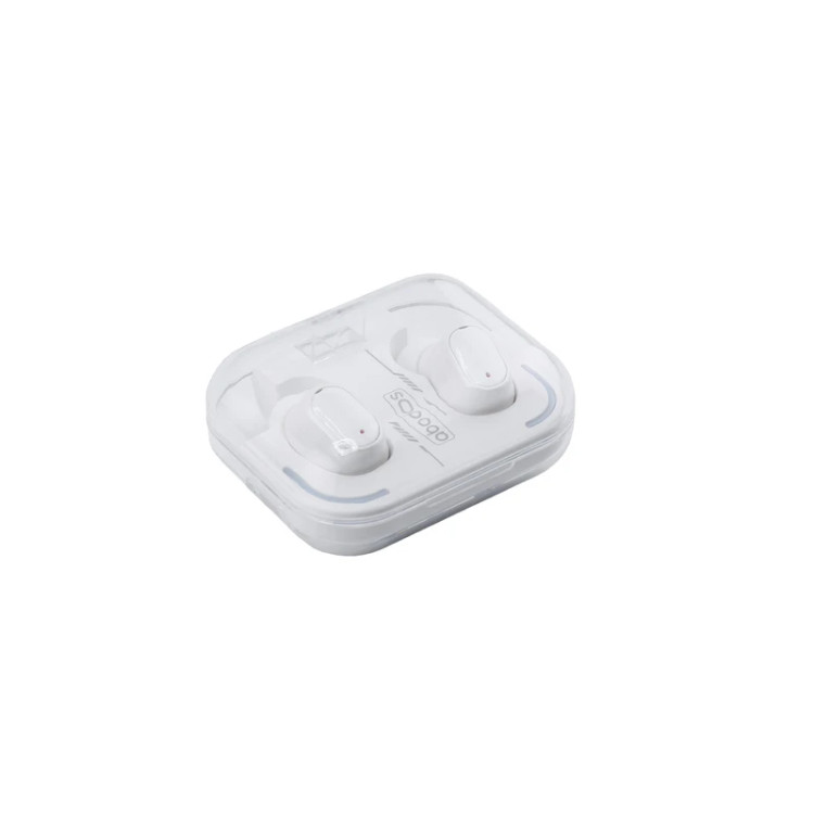 هدست بلوتوثی آبودوس مدل TW-30