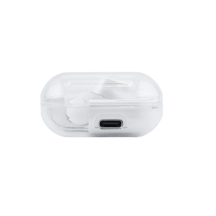 هدست بلوتوثی آبودوس مدل TW-30