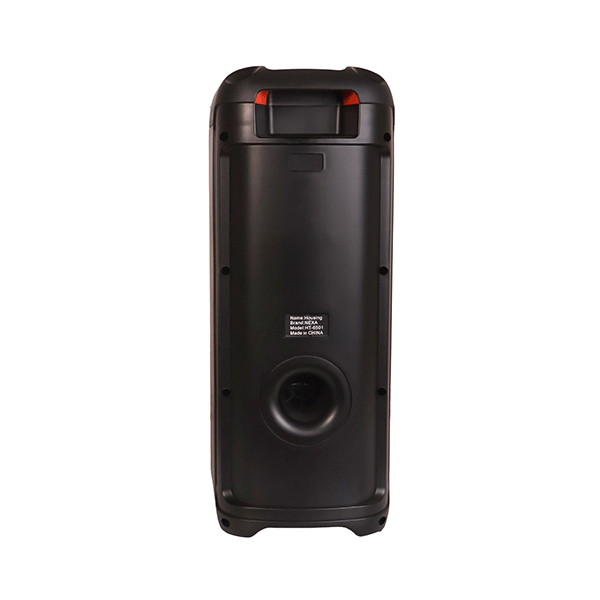 اسپیکر پارتی باکس بیکارو مدل KP403