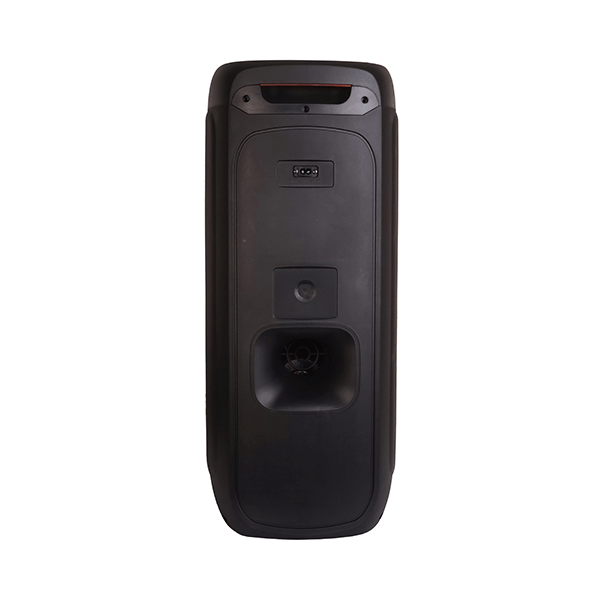 پارتی باکس بیکارو KP 801