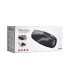 اسپیکر بلوتوثی قابل حمل بیکارو مدل Beecaro BeeBOX66