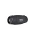 اسپیکر بلوتوثی قابل حمل بیکارو مدل Beecaro BeeBOX66