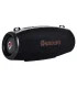 اسپیکر بلوتوثی قابل حمل بیکارو مدل Beecaro BeeBOX66