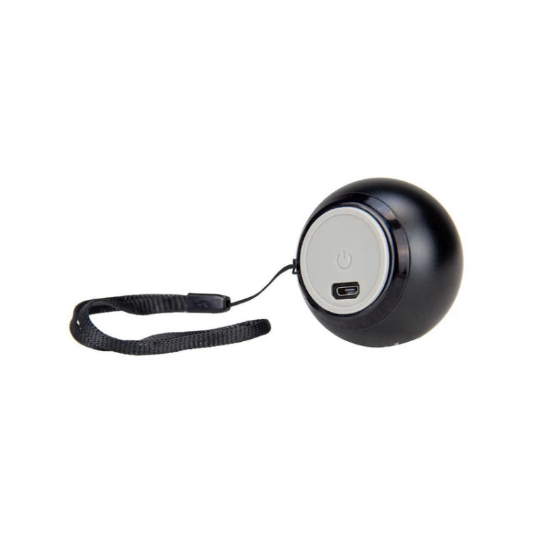 اسپیکر بلوتوثی قابل حمل آکو مدل AKO AS-30