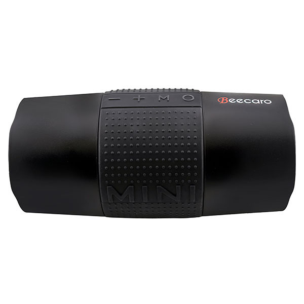 اسپیکر بلوتوثی قابل حمل بیکارو مدل S42