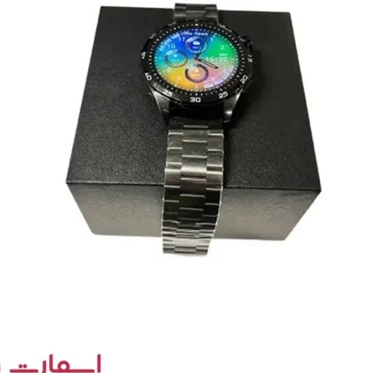 اسمارت واچ (ساعت هوشمند) آکو مدل AKO SW PRO