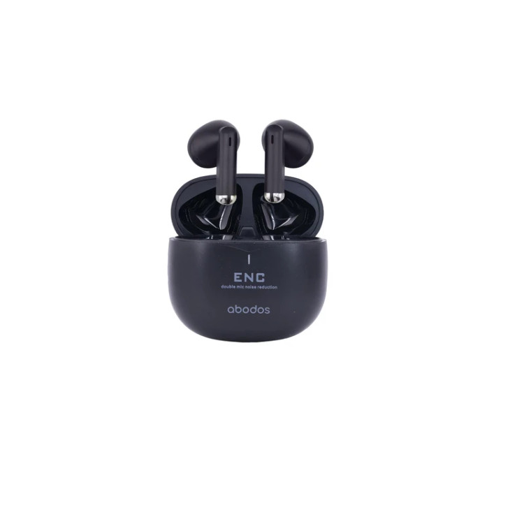 هدست بلوتوثی آبودوس مدل TW-16