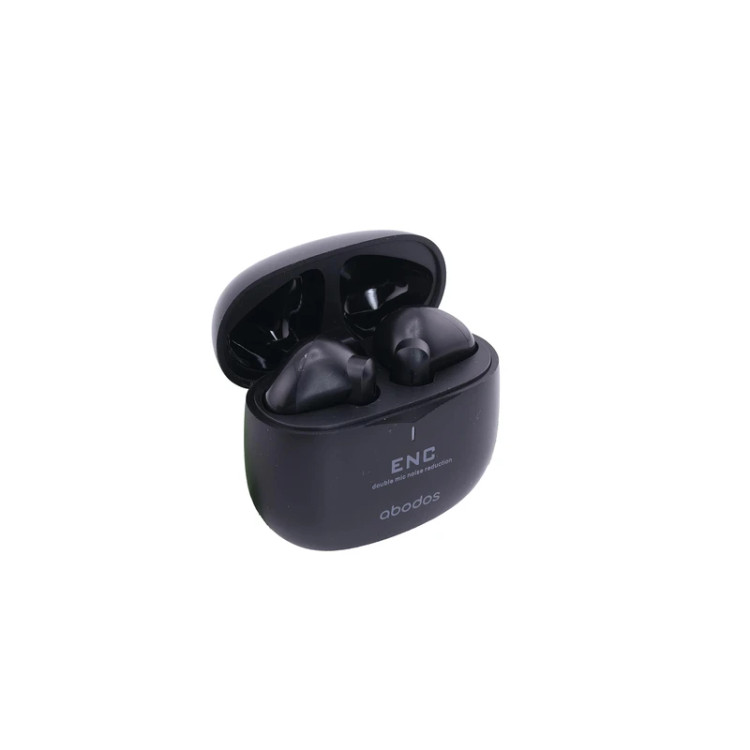 هدست بلوتوثی آبودوس مدل TW-16