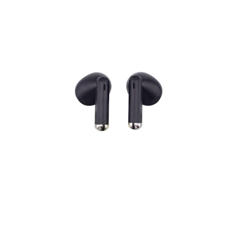 هدست بلوتوثی آبودوس مدل TW-16