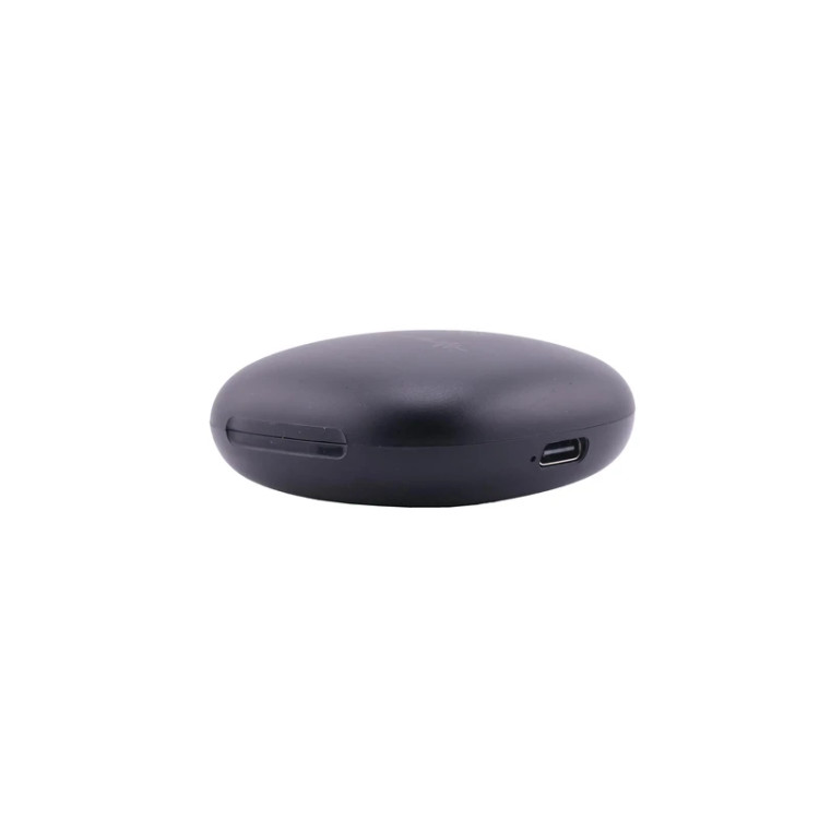 هدست بلوتوثی آبودوس مدل TW-18