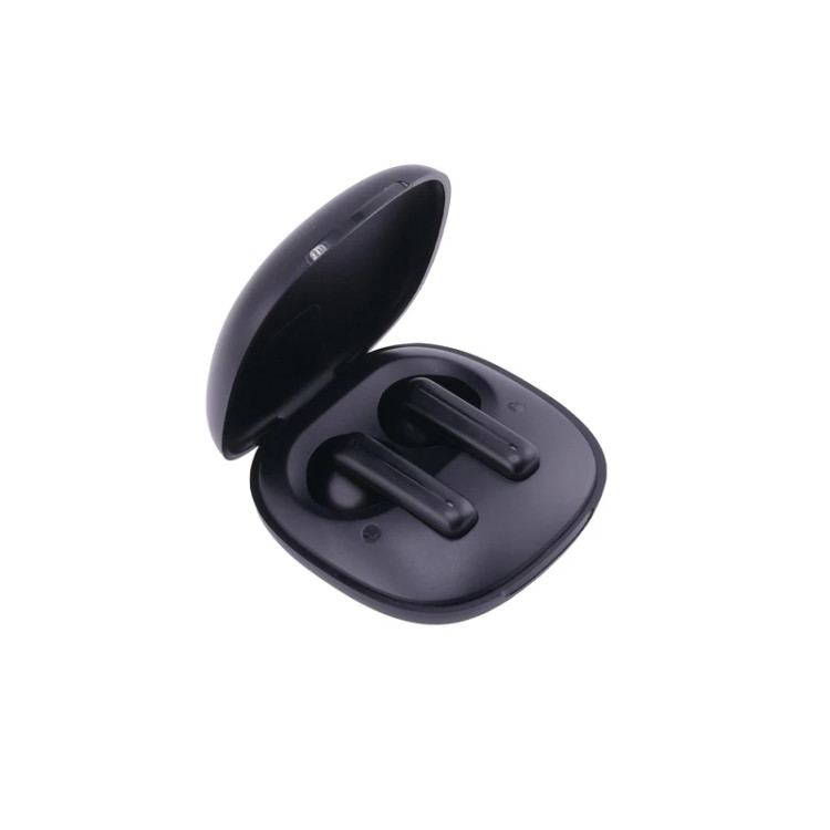 هدست بلوتوثی آبودوس مدل TW-18